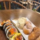 김밥브라더스 이미지