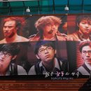 nu PC CAFE 이미지