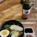 한누리광고 이미지