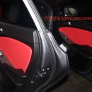 이배재로 424-2 이미지