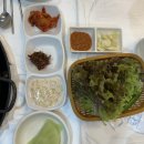 예양2길 공영주차장 내 | 순천 신대맛집 '되고 되고 춘천집 닭갈비' 내돈내산 후기 - 주차정보 신대닭갈비