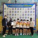 만연초등학교 이미지