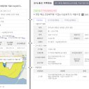 송림산업 이미지