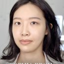 토끼눈썹 이미지
