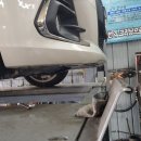 쌍용카공업사 이미지