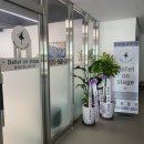 발레온스테이지 이미지