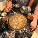 태극상회 네이버블로그