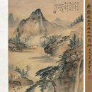 주상초등학교 이미지