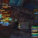 풍운싸이클 이미지