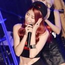 다이아조이