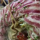 명성쭈꾸미 이미지