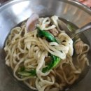 본토비빔밥 이미지