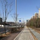 36회 공인중개사 박문각 합격자 모임 후기