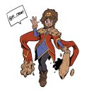 크로아트