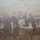 함평신흥해수찜 이미지