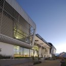 비에이엠(BAM) 이미지