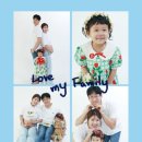 촬영궁 | 부천 포베이비 하보 스튜디오 29주 만삭사진 촬영 후기 (화곡 궁 산후 조리원 연계)