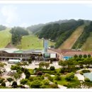 송곡농장 이미지