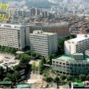 2013학년도 2학기 명지대학교 사회교육원 경영학과 신편입생 모집 공지 이미지