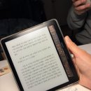 행복 나루터1 이미지