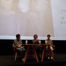 유은정헤어