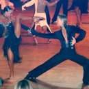 댄스스포츠 이미지