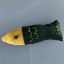 간석PC | Stuck in an endless February 🤦🏻‍♀️🙄🪶