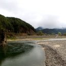 옥방경로당 이미지