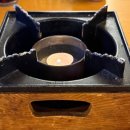 시장로30번길 | 부평맛집 줄서서 먹은 시카고 피자 피플즈 피자 내돈내산 찐 후기