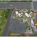 SK노래연습장 이미지