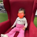 꾸미 | 귀여운 아기옷 추천 | 료꾸미 Ryokkumi 후기, 코디