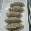 냉면스쿨&신우촌갈비국밥