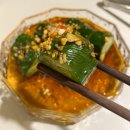 압구정로데오 맛집 보보식당 퓨전 중식 대표 메뉴 후기