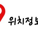 연제구-167 이미지