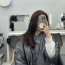 문헤어(MOON HAIR)