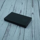 디지털&스마트폰 카메라 활용 이미지