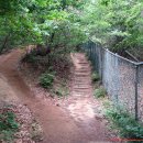 한새봉농업생태공원 이미지