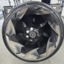 청소초등학교 이미지