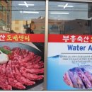 부흥정육점 이미지