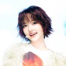 아이지유
