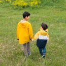 우리i약국 이미지