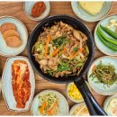 초량원조불백 이미지