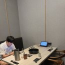 망고쿠로 | 흑백요리사 장호준셰프 압구정 네기 스키야키 전문점 내돈내산 방문후기
