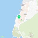 소문난전라도회집