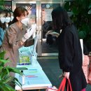 진주어린이집 이미지