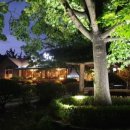 매일복집 이미지