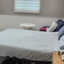 프라우삼성산부인과의원 이미지