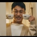 아빠 식품 네이버블로그