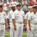 드림산업안전 이미지