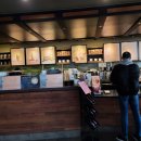 시지제일약국 이미지